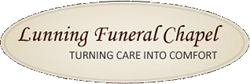 Lunning Funeral Chapel | Burlington Iowa Area Funeral Home & Cremation Services